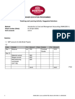 HMAC200-1-Jan-Jun2024-T&L-SM-W8-V.1-Memo-20022024