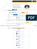 WWW Topuniversities Com University-Subject-Rankings Economics-Econometrics 2022