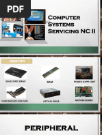 Q1-Ppt 3 Peripheral Devices