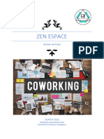 ESPACE-COWORKING