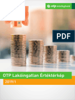 OTP Lakoingatlan Ertekterkep 2019 1