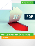 OTP Lakoingatlan Ertekterkep 2018 2