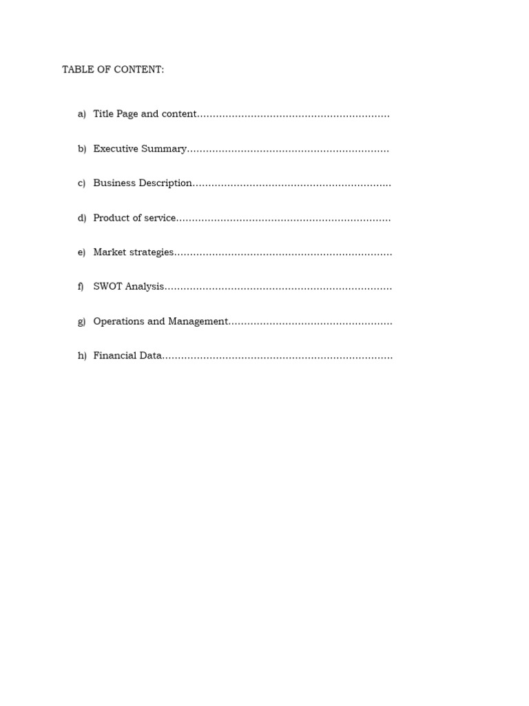 beads-bracelets-pdf-brand-product-business