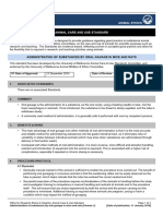 STANDARD-Oral-gavage-in-mice-and-rats-FINAL