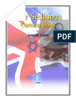 Our Seditious Cartoon Book