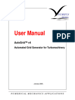 user_manual_autogrid_4.9-2-bookmark-Acrov5