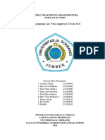 SHIFT 1 KEL.1 LAPORAN RESMI SIMULASI IN VITRO TANPA LAMPIRAN (2) (2)