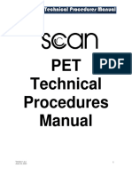 Scan Pet Manual
