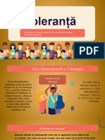 Community Service Project Proposal Infographics by Slidesgo