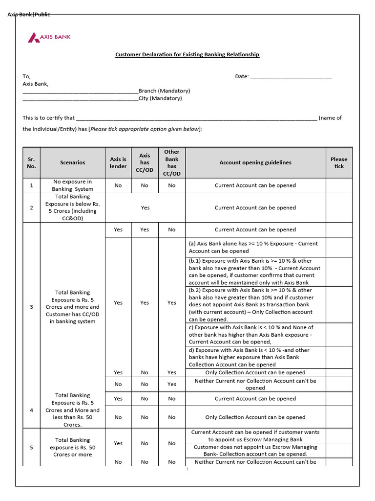 annexure-existing-banking-relationship-declaration-etb-4-3-pdf