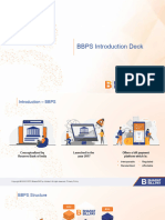 BBPS Introduction Deck