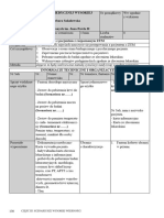 Postępowanie Z Pacjentem Z Rozpozna