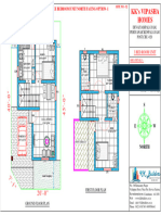 KK'S Vipasha Homes: Devaiyampalayam, Periyanaickenpalayam POST, CBE - 020