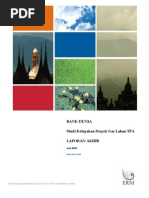 Download Studi Kelayakan Proyek Gas Lahan Makassar by Fuada Ali N SN72513649 doc pdf