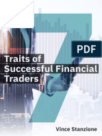 7 Traits of Successful Financial Traders bt Vince Stanzione for Deriv.com