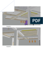 Presentation Modèle Et Devis Placoplatre