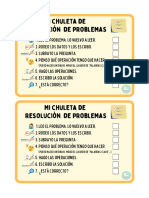 mi-chuleta-de-resolucion-de-problemas