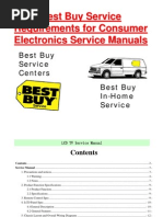 Download Dynex Hisense Service Manual DX L40 10A by cmh88888 SN72513882 doc pdf