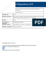 Mcgrane 2002 Young Women at Risk For Eating Disorders Perceived Family Dysfunction and Parental Psychological Problems