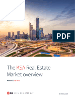 jll-the-ksa-real-estate-market-overview-q3-2023