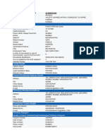 Passport Docs