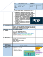 Cot - Math Q3 Week 3 DLP