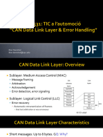 T4_IntraVehicleNetworking_CAN_DLL_v2