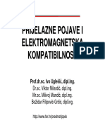 Microsoft PowerPoint - Predavanje 3