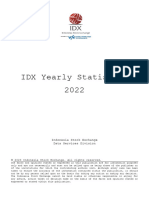 idx_yearly_statistics_2022