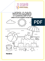 Cuadernillo de Verano - 20240118 - 144750 - 0000