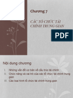 Chuong 7 TCTCTG