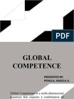 Global-Competence Pengla