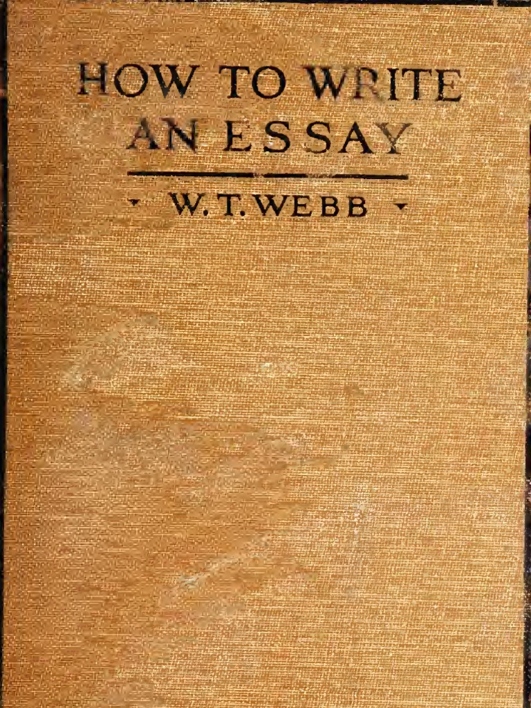 Smallpox definition medical picture