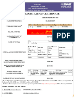 Print _ Udyam Registration Certificate