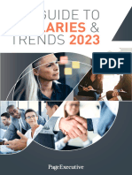 Page Executive - A Guide to Salaries _ Trends - 2023