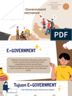 Government & Governance (2)