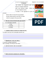 L'incendie Évaluation 2023-2024.docx Version 1