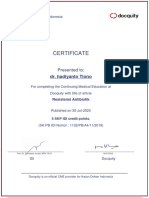 Certificate608 15960869465f225aa2a4b55