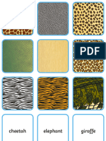 safari-animal-pattern-matching-cards-_ver_2