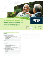 FLS-DB 2023 Annual Report FINAL - 0