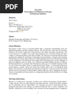 Download Identity by api-3840870 SN7251453 doc pdf
