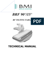 02 Technical Manual BRF DBQ117 en