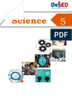 ASYNCHRONOUS SCIENCE 5_MODULE 2