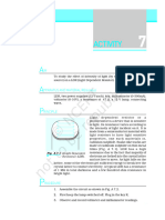 Activities No 1 to 3 Section b (1)