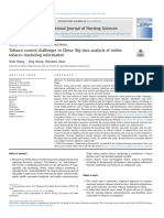 03-Tobacco Control - Big Data Analysis - Compressed