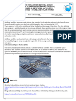 Gr.8-Science-Term2-SE-Rapid Prototyping (2023-24)