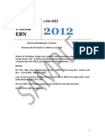 Manual Final GVHP Ebn PDF
