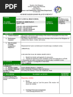 S7ES IVa 1LP Ducducan Longitude