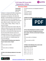 IBPS_PO_PRELIMS_DAY_-36_E_170313469722 (1)