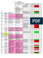 Assembly Process Description